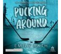 Pucking Around (audiolibro)