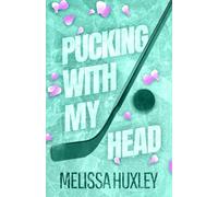 Pucking With My Head (Pucking Pregnant)