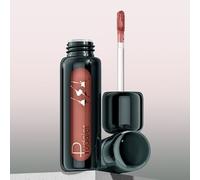 Pudaier - Blackie Kitty Matte Lip Mud - 10 Colors 01# Nude Whisper - 3.5g