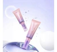 Pudaier - Bubble Cleansing Lip Cream 10g
