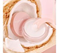Pudaier - Hydrating Lip Mask 10g