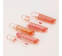 Pudaier - Matte Liquid Blush Stick - 9 Colors 01# Milk White - 6g