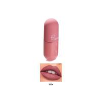 Pudaier - Mini Capsule Matte Liquid Lipstick - 4.5g - 900