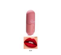 Pudaier - Mini Capsule Matte Liquid Lipstick - 4.5g - 912