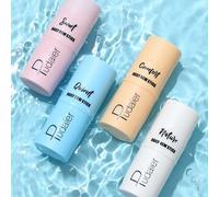 Pudaier - Moisturizing Hydration Stick - 4 Types 01# Highlights (White) - 8g