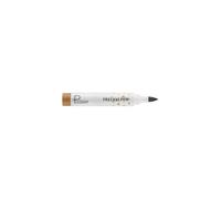 Pudaier - Natural Freckle Pen - 2.5ml - 01 Caramel Brown