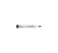 Pudaier - Natural Freckle Pen - 2.5ml - 02 Coffee Brown