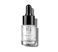 Pudaier - Pre Makeup Essence - 2 Types 01# Golden (Oil Essence) - 15ml