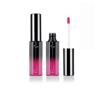Pudaier - Semi Matte Liquid Lipstick - 36 Colors 31# Plan 9 - 4g