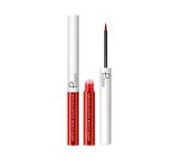 Pudaier - Ultra-Fine Creamy Liquid Eyeliner - 15 Colors 13# Cobalt Blue - 2g