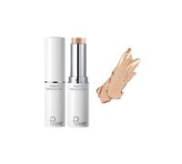 Pudaier - Velvet Matte Foundation Stick - 8g - 12