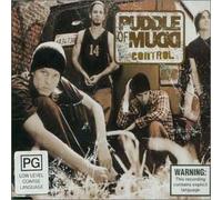 Puddle of Mudd - Control