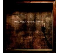 Puddle of Mudd.=tribute= - Tribute to