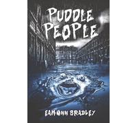 Puddle People