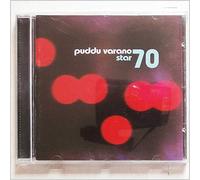 Puddu Varano - Puddu Varano-Star '70