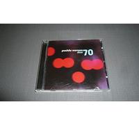 Puddu Varano - Star 70