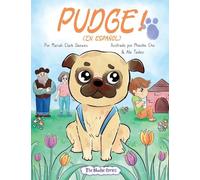 PUDGE! (En espanol) (The Nudge)