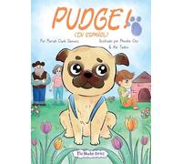 PUDGE! (En espanol) (The Nudge)