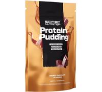 Scitec Nutrition Protein Pudding Doble Chocolate 400g