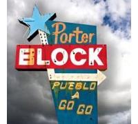 Pueblo A Go Go