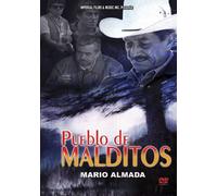 Pueblo de Malditos
