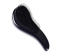 PUEBLO PARA CEPILLO DE PEQUEÑO - Herramienta de aseo de pérdida, desenredar el removedor de piel | Cepillo de desheddingg suave, depilación para el cabello, perros de peine de suave, pug