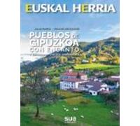 Pueblos De Gipuzkoa Con Encanto