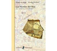 Pueblos del mar (ANTROPOLOGIA)