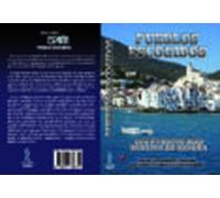 Los pueblos más bonitos España: LOS PUEBLOS MAS BONITOS DE ESPAÑA (GUIA AZUL)