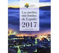Pueblos más bonitos de España 2017, Los