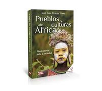 Pueblos y culturas de África