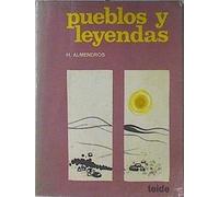 Pueblos y leyendas