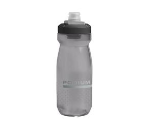 Puede Camelbak Podium 0.6L TU