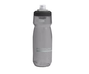 Puede Camelbak Podium 0.7L TU