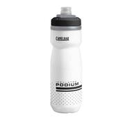 Puede Camelbak Podium chill 0.6L TU