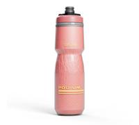Puede Camelbak Podium Chill 0,7 L Unisex