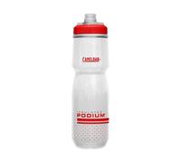 Puede Camelbak Podium chill 0.7L TU