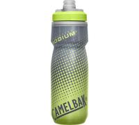 Puede Camelbak Podium Chill 620 ml