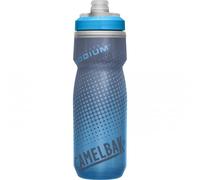 Puede Camelbak Podium Chill 620 ml