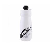Puede Camelbak Podium dirt series 0.6L TU