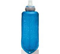 Puede Camelbak Quick Stow Flask 17oz TU