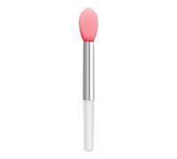 Puede crear un cepillo de labios para Mip Brush para el lápiz labial cada vez que los órdenes de color de labios con precisión e incluso los labios. Es ideal para diferentes tipos de maquillaje y es p