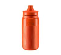 Puede Elite Fly 550 ml