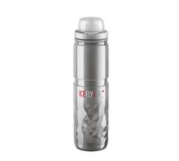 Puede Elite Ice fly 650 ml