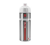 Puede Elite Syssa aluminium 750mL brillant TU