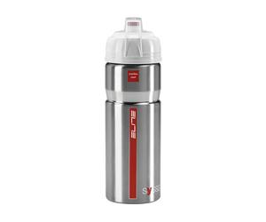 Puede Elite Syssa aluminium 750mL brillant TU