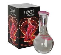 Paris Hilton Can Can 100ml Mujeres