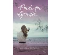 Puede que algún día