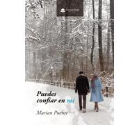 Puedes confiar en mí