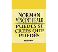 Puedes Si Crees Que Puedes